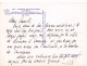 13 TARASCON LE CHATEAU - Tarascon