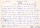 34 SETE LA PLAGE - Sete (Cette)
