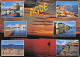 34 AGDE PLAGE - Agde