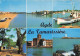 34 AGDE PLAGE - Agde