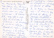 63 CHATEL GUYON LA COMPLAINTE DES CURISTES - Châtel-Guyon