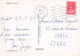 63 AMBERT LAC DE BARRAGE - Ambert