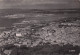 34 SETE VUE GENERALE - Sete (Cette)