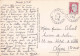 34 SETE VUE GENERALE - Sete (Cette)