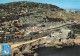 34 SETE CITE DE PAUL VALERY - Sete (Cette)