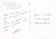 34 SETE CITE DE PAUL VALERY - Sete (Cette)