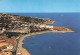 34 SETE PLAGE DE LA CORNICHE - Sete (Cette)