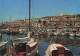 34 SETE PLAGE - Sete (Cette)