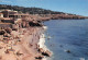 34 SETE LA CORNICHE - Sete (Cette)