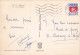 34 SETE LA CORNICHE - Sete (Cette)