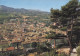 84 APT VAUCLUSE - Apt