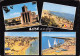 34 AGDE PLAGES - Agde