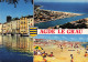34 AGDE LE GRAU D AGDE - Agde