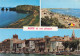 34 AGDE PLAGES - Agde