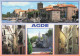 34 AGDE CENTRE VILLE - Agde