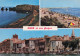 34 AGDE PLAGES - Agde
