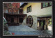63 AMBERT MOULIN RICHARD DE BAS - Ambert