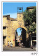 84 APT PORTE DE SAIGNON - Apt