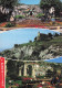 84 CAVAILLON CENTRE VILLE - Cavaillon