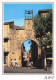 84 APT PORTE DE SAIGNON - Apt