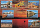 34 AGDE CENTRE VILLE - Agde