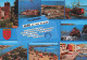 34 AGDE PLAGES - Agde