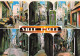34 AGDE CENTRE VILLE - Agde