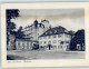 Bad Duerrheim - Bad Dürrheim