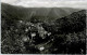 Bad Bertrich - Bad Bertrich