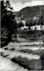 Bad Bertrich Wasserfall - Bad Bertrich