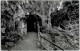 Bad Bertrich Elfengrotte - Bad Bertrich