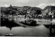 Cochem - Cochem