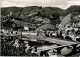 Cochem - Cochem