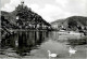 Cochem - Cochem