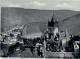 Cochem - Cochem