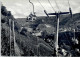Cochem Sesselbahn - Cochem
