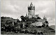 Cochem [Stempelabschalg] - Cochem