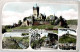 Cochem Burg - Cochem