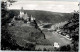 Cochem Burg - Cochem