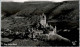 Cochem Burg - Cochem