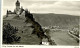 Cochem Burg - Cochem