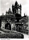Cochem Burg - Cochem