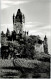 Cochem Burg - Cochem