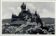 Cochem Burg - Cochem