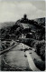 Cochem Burg - Cochem
