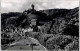 Cochem - Cochem