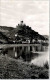 Cochem - Cochem