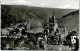 Cochem Burg - Cochem
