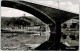 Cochem - Cochem