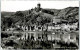 Cochem Burg - Cochem
